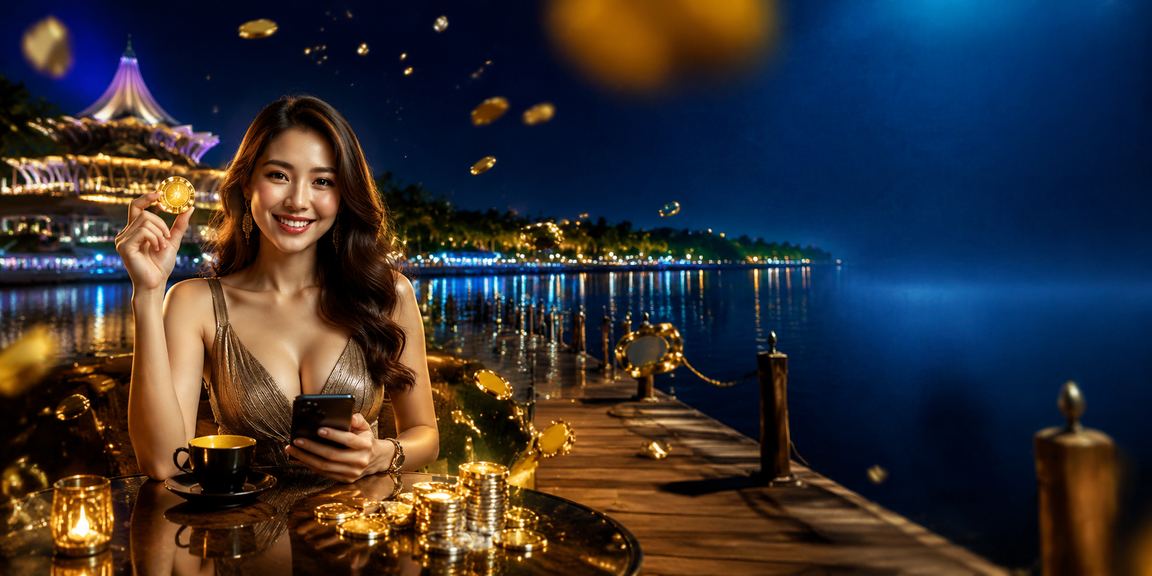 Bonus deposit platform 350f untuk pengguna Malaysia di Kuching