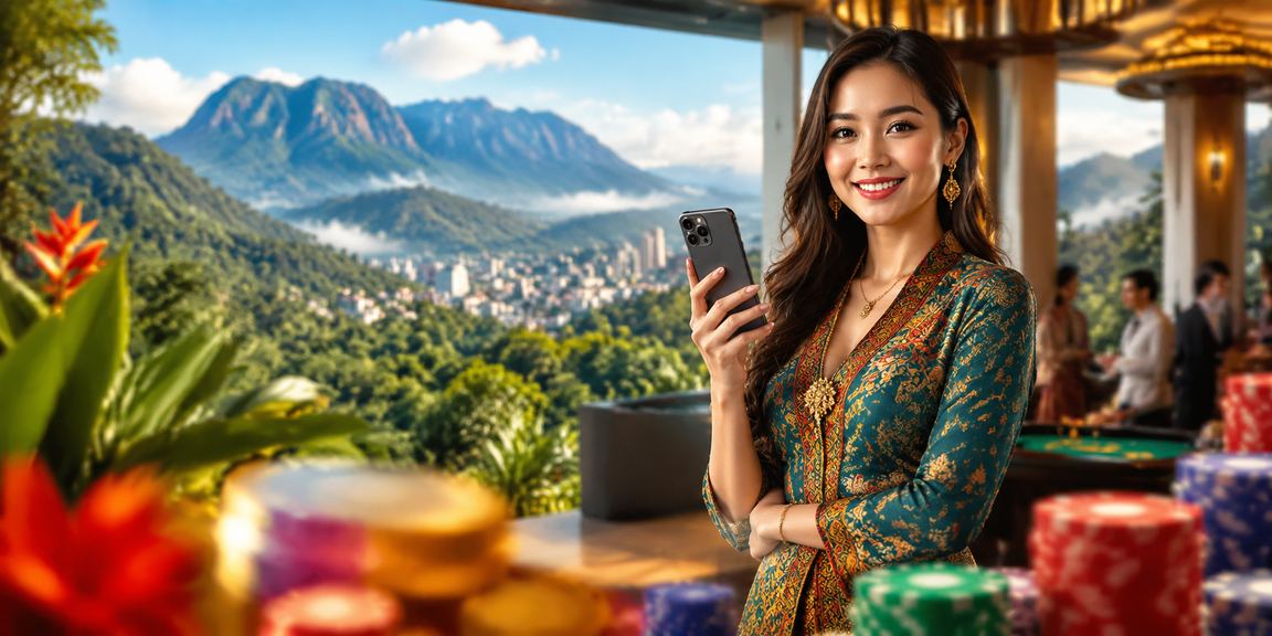 Daftar dan dapatkan bonus di aplikasi 350f untuk pengguna Sabah